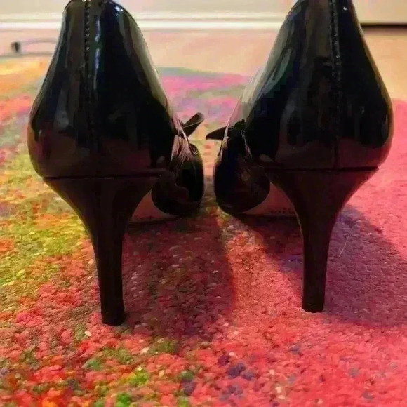 Kate spade heels - Picture 3 of 6